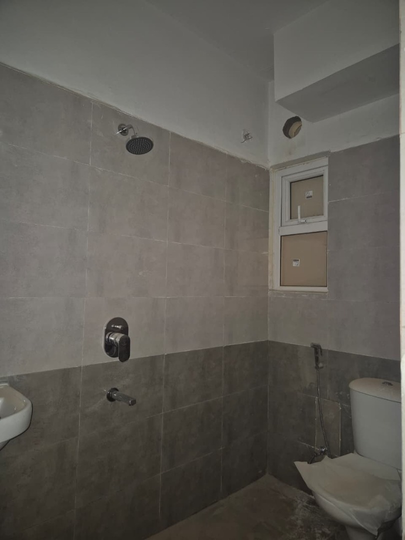 Unfurnished 2bhk in Khanapara, Guwahati, Assam, India for Rent